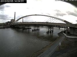 140401_494365082.jpg