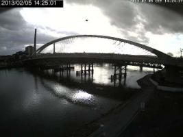 142501_863637519.jpg