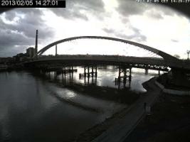 142701_483303988.jpg