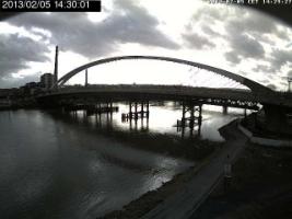 143001_683745267.jpg