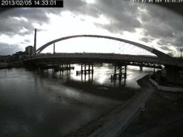 143301_909560592.jpg