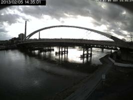 143501_454284819.jpg