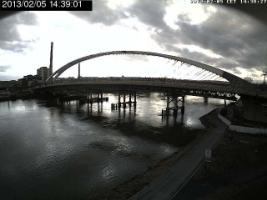 143901_403356035.jpg