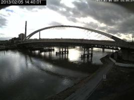 144001_197405975.jpg