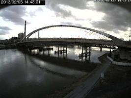 144301_502644784.jpg
