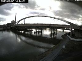 144401_209830508.jpg
