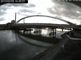 144501_941960565.jpg