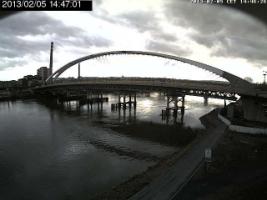144701_453484821.jpg