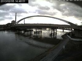 144801_414106613.jpg
