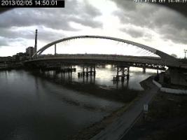 145001_741071580.jpg