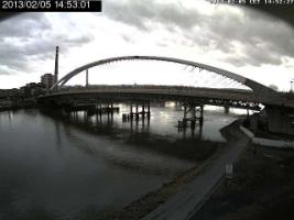 145301_334419180.jpg
