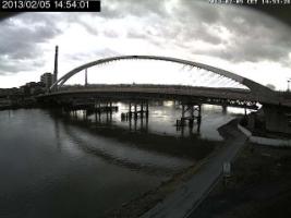 145401_705207322.jpg