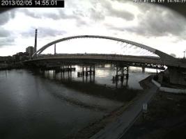 145501_701132403.jpg