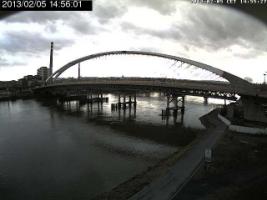 145601_713408222.jpg