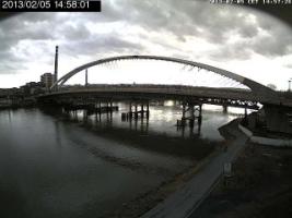 145801_287991217.jpg
