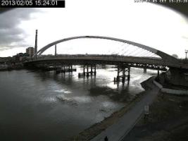 152401_899497985.jpg