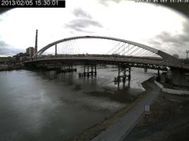 153001_938268082.jpg