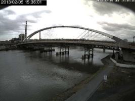 153601_260277621.jpg