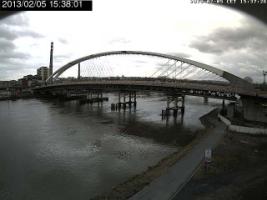 153801_899292244.jpg