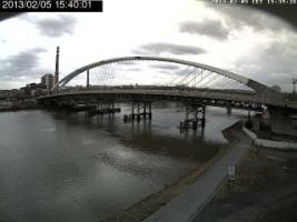 154001_689035026.jpg