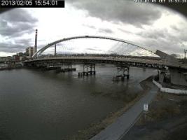 155401_623483185.jpg