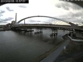 155701_961746754.jpg
