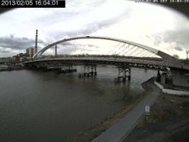 160401_921304122.jpg