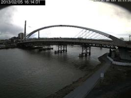 161401_298405573.jpg
