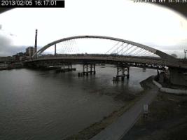 161701_318844604.jpg