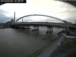 163501_667347340.jpg