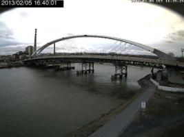 164001_647264784.jpg