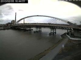 164401_814781874.jpg