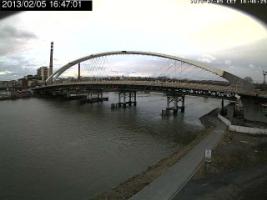 164701_745276055.jpg