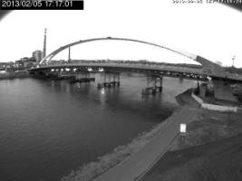171701_352427629.jpg