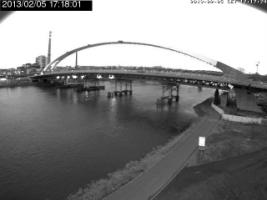 171801_183141003.jpg