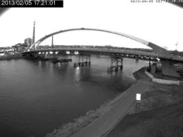 172101_661958531.jpg