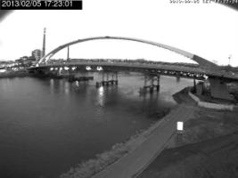 172301_607119940.jpg