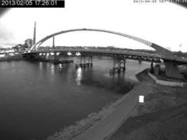 172601_412993647.jpg