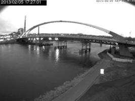 172701_678397327.jpg