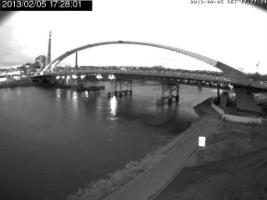 172801_516017598.jpg