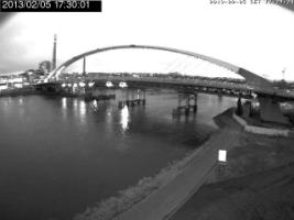 173001_191853426.jpg