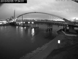 173401_189156297.jpg