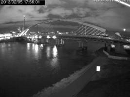 175601_190906350.jpg