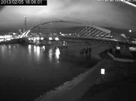 180601_345986479.jpg