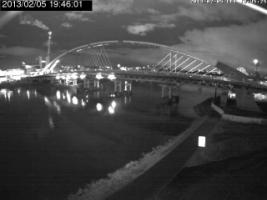 194601_190663472.jpg