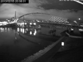 200801_228567525.jpg