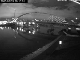 201001_886425050.jpg