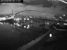 201101_624848828.jpg
