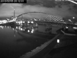 201201_362497402.jpg