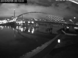 201301_041000085.jpg